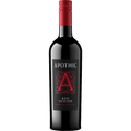 Apothic Red Original Blend