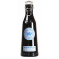 Five Farms Irish Cream Liqueur (750ml)