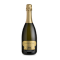 Moletta Prosecco 750ml
