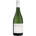 Joel Gott Pinot Gris 750ml
