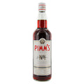 Pimms Cup Liqueur 1L