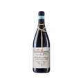 Cantina Zaccagnini Montepulciano
