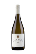 Starmont Chardonnay 750ml