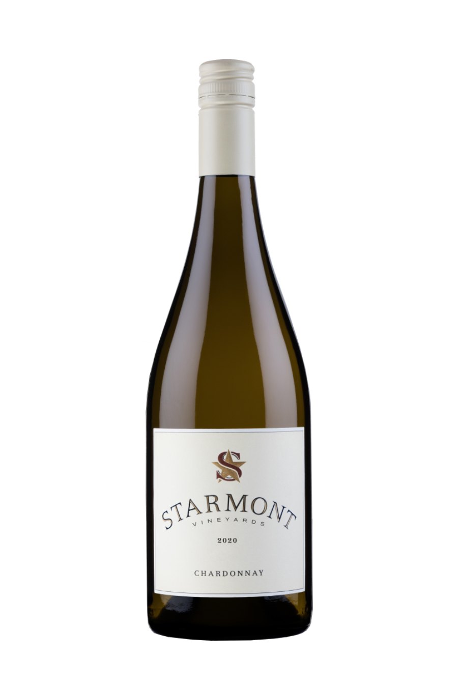Starmont Chardonnay 750ml