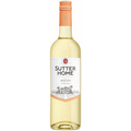 Sutter Home Moscato 750ml