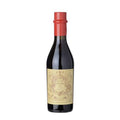 Carpano Antica Formula 375ml