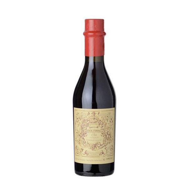 Carpano Antica Formula 375ml