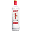 Beefeater London Dry Gin (750ml)