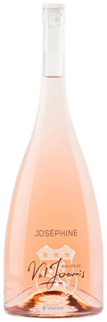 Josephine Val Joanis Chat 750ml