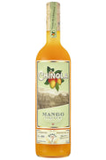 Chinola Mango Liqueur (750ml)