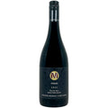 Andrew Murray Syrah 750ml