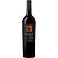 Bogle Old Vine Zinfandel 750ml
