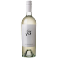 75 Sauc Blanc 750ml