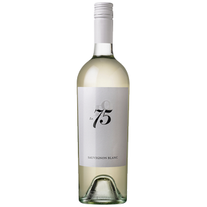 75 Sauc Blanc 750ml