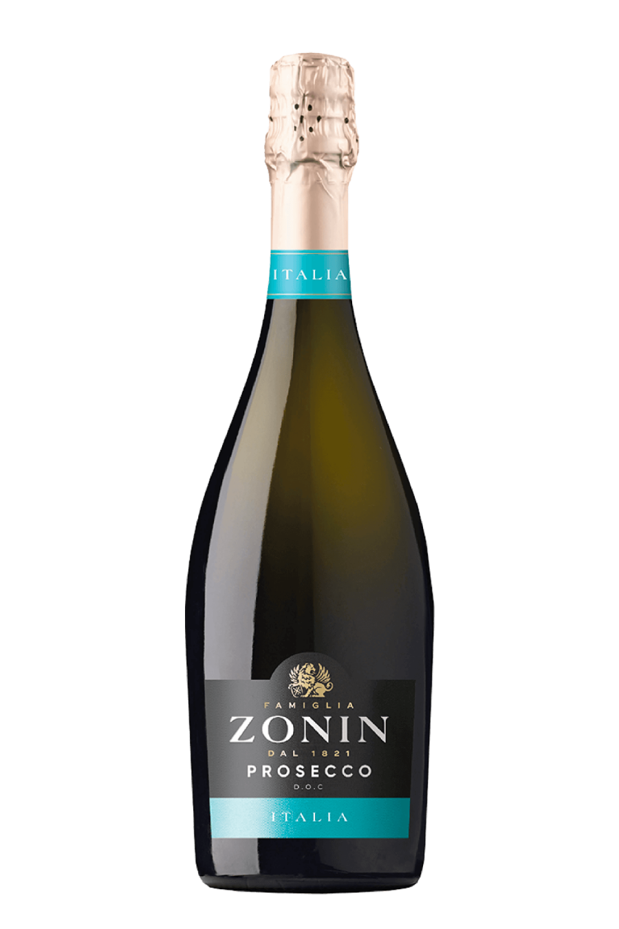 Zonin Prosecco 750ml