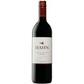 Hahn Cabernet Sauvignon 750ml