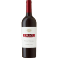Prati by Louis M. Martini Cabernet Sauvignon