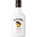 Malibu Coconut