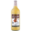 Coronado Rompope Vanilla Liqueur