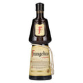 Frangelico Liqueur (1L)