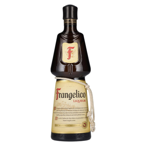 Frangelico Liqueur (1L)