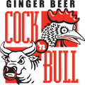 Cock & Bull Ginger Beer 24Case
