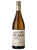 Ancient Peaks Chardonnay