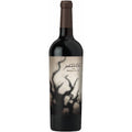 Bogle Phantom 750ml