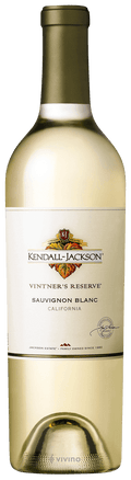 Kendall Jackson Sauv Blanc 750ml