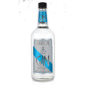 Barton London Extra Dry Gin (1L)