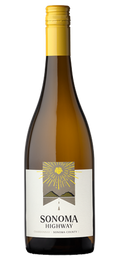 Sonoma Highway Chardonnay