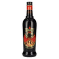 Borghetti Espresso Liqueur (750ml)