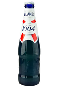 Kronenbrg Blanc 1664