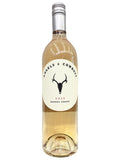 Angels & Cowboys Rosé 750ml