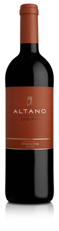 Altano Douro Red Blend 750ml