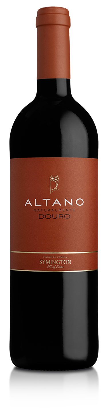 Altano Douro Red Blend 750ml