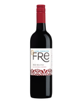FRE Red Blend Alc Removed Wine 750ml