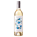 Tangent Sauv Blanc 750ml