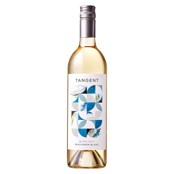 Tangent Sauv Blanc 750ml