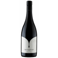 Imagery Pinot Noir
