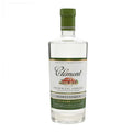 Rhum Clement Rum Blanc 750ml