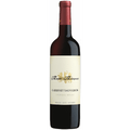 Three Thieves Cabernet Sauvignon