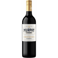 Murphey Goode Cabernet Sauvignon 750ml