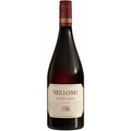 Meiomi Pinot Noir 750ml
