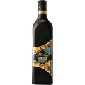 Flor De Cana Spresso Coffee Liquor (750ml)