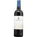 Highway 12 Cabernet Sauvignon 750ml