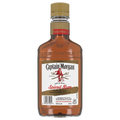 Captain Morgan Spiced Rum