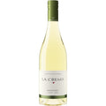 La Crema Pinot Gris