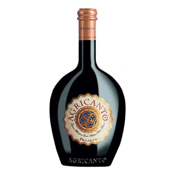 Paladin Agricanto (750ml)