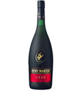Rémy Martin VSOP Cognac (1L)